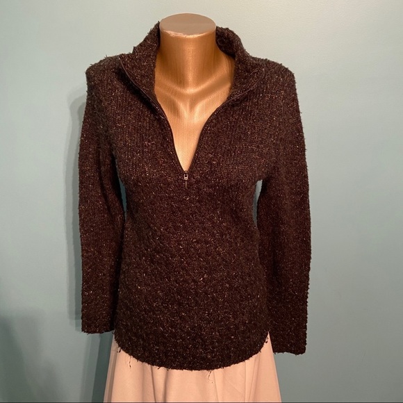 Royal ‎ Robbins sweater - Picture 3 of 8